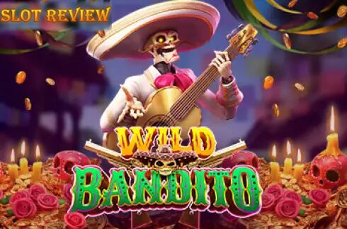 Wild Bandito